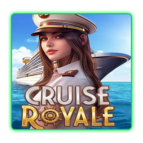 Cruise Royale